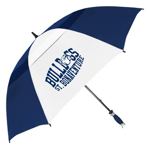 Bulldog Golf Umbrella