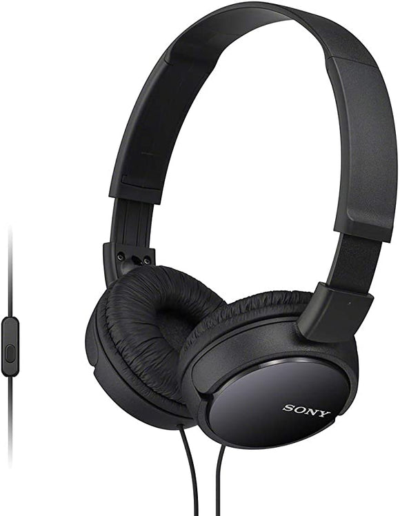 SONY Wired Headphones- Middle School