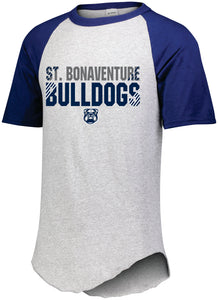 Boys / Men Bulldog T-Shirt